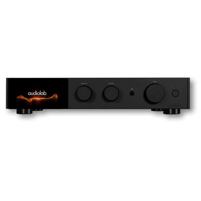 Audiolab 9000A