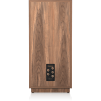 Tannoy STIRLING III LZ SPECIAL EDITION variant 7