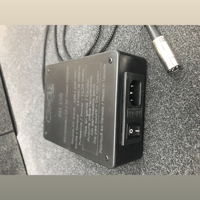 Oracle Audio Paris PH100 MkIII variant 3