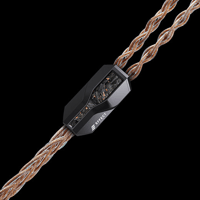 Effect Audio Ares S II variant 2