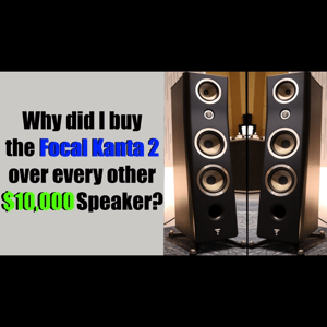 Thumbnail of the video review https://www.youtube.com/watch?v=mlB1xcHUwrQ