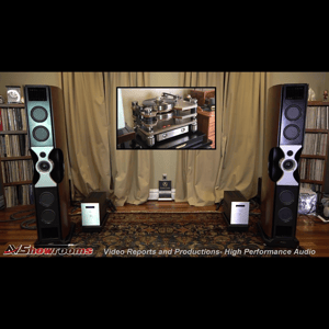 Thumbnail of the video review https://www.youtube.com/watch?v=tZrOtY-r80s