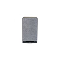 ELAC UBR62 variant 2