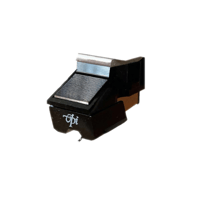 VPI Industries VPI Shirley variant 1