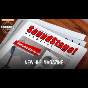 Thumbnail of the video review https://www.youtube.com/watch?v=4o6s6LJwD2g