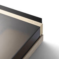 B&O-Bang & Olufsen  Beogram 4000c variant 10