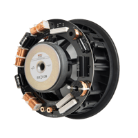 Revel C128Be variant 12