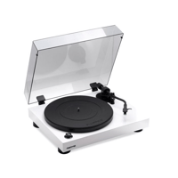 Fluance RT81 Elite High Fidelity Vinyl Turntable with Ai41 Powered 5” Stereo Bookshelf Speakers variant 5