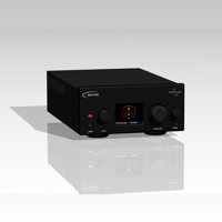 Mutec ASTRALIUS variant 37