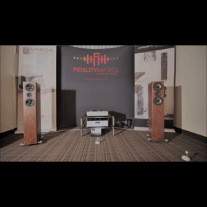 Thumbnail of the video review https://www.youtube.com/watch?v=vcpedNi2lJc