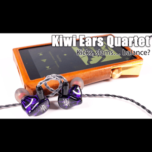 Thumbnail of the video review https://www.youtube.com/watch?v=JMYp8kh22vE