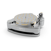 Acoustic Signature Ascona NEO variant 6