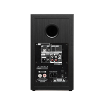 Triangle BR02 CONNECT variant 29