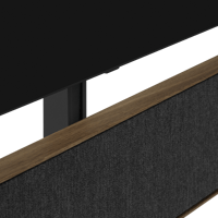 B&O-Bang & Olufsen  Beosound Stage Floor Stand variant 4