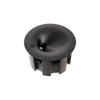 Perlisten S3ic variant 1