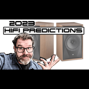 Thumbnail of the video review https://www.youtube.com/watch?v=6jW3gtX1Ofs