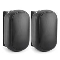 Triangle Secret - EXT7 variant 2