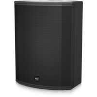 Tannoy VX 15HP variant 5