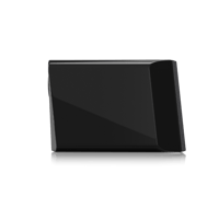 SVS SVS Ultra Evolution Center variant 6