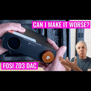 Thumbnail of the video review https://www.youtube.com/watch?v=h3sPz9SYkCA