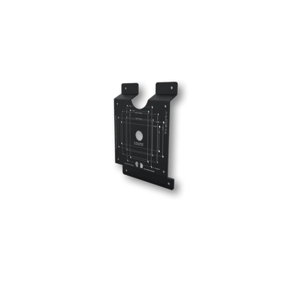 Theory Audio Design sb25 UNIVERSAL MOUNT ADAPTER