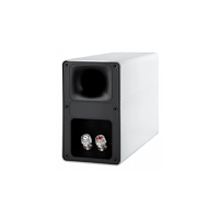 ELAC BS305 variant 8