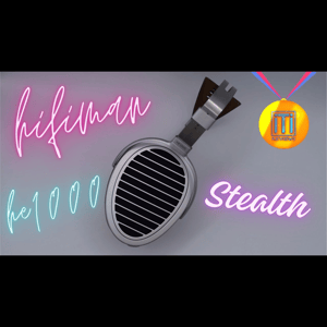 Thumbnail of the video review https://www.youtube.com/watch?v=h7zNoGxbthU