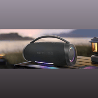 MUSE HiFi M-970 BT variant 4