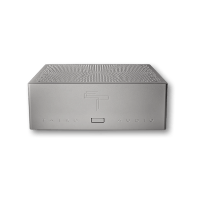 Taiko Audio EXTREME SERVER