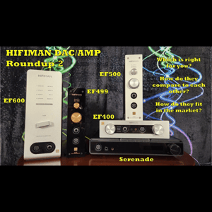 Thumbnail of the video review https://www.youtube.com/watch?v=7XUqOJbH3To