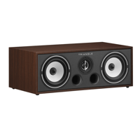 Triangle Borea - BRC1 variant 9