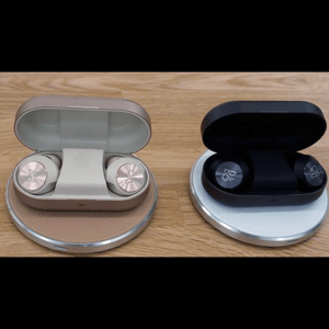 Thumbnail of the video review https://www.youtube.com/watch?v=no9eJnjSm3U