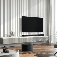 Vicoustic VicStrip variant 2