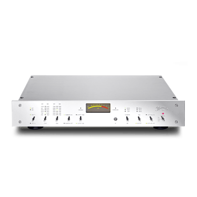 Burmester 100