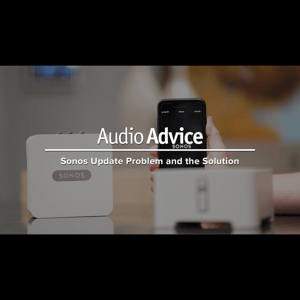 Thumbnail of the video review https://www.youtube.com/watch?v=5pS8381GCfM