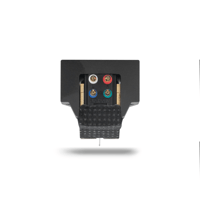 MoFi Electronics UltraGold MC Phono Cartridge variant 4