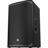 Electro-Voice EKX-15 variant 1