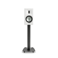 MartinLogan Motion XT B100 variant 38
