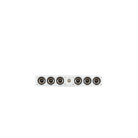 Polk Audio Signature Elite ES35 variant 2