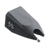 Ortofon Stylus 5S variant 1