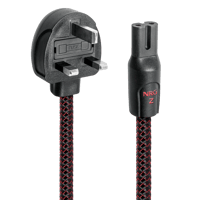 AudioQuest NRG-Z2 variant 3