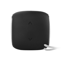 Edifier MP200 variant 3