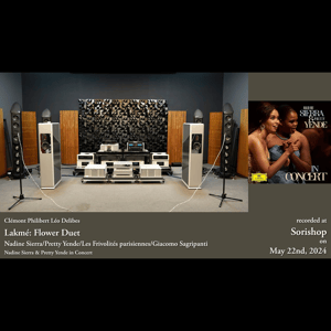 Thumbnail of the video review https://www.youtube.com/watch?v=MYkwMi0TcTA