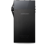 Astell & Kern SA700 variant 11