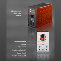 Cayin HA-1A MK2 variant 5