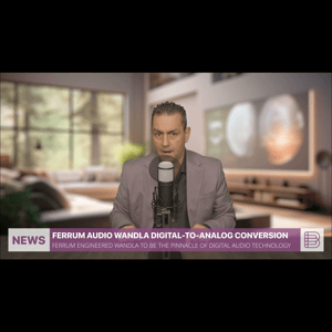 Thumbnail of the video review https://www.youtube.com/watch?v=ZWXWp5sTM9s