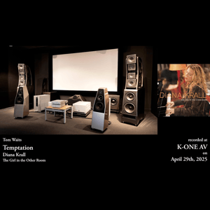 Thumbnail of the video review https://www.youtube.com/watch?v=Th4GZCme9Ug