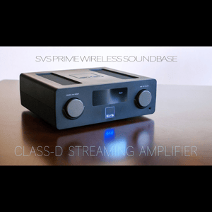 Thumbnail of the video review https://www.youtube.com/watch?v=JRYrLH-bxH0