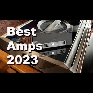 Thumbnail of the video review https://www.youtube.com/watch?v=FXbR92BuQg4