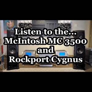 Thumbnail of the video review https://www.youtube.com/watch?v=-uNha-mDuyo